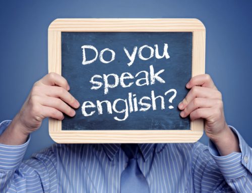 „Do you speak real estate English?” – praktyczny kurs języka angielskiego dla pośredników nieruchomości