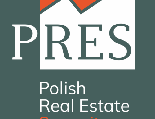 PRES Polish Real Estate Summit – Zakopiańskie podsumowanie tegorocznej sytuacji na rynku nieruchomości już 14 i 15 listopada!