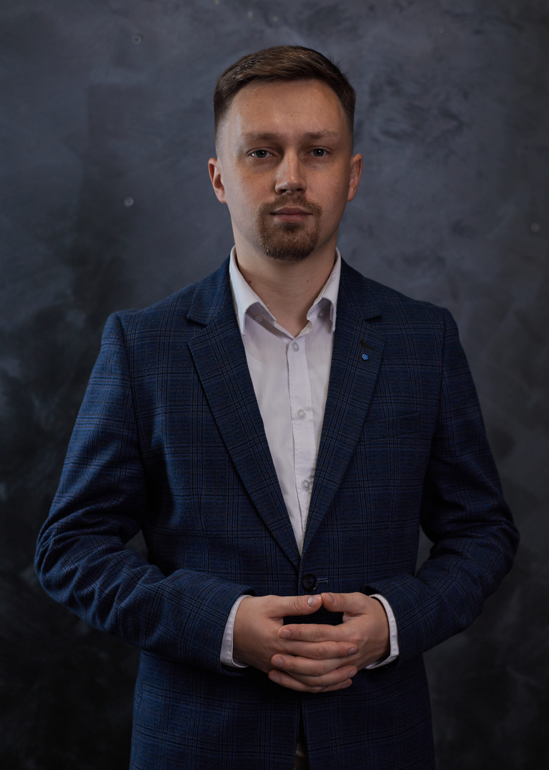 Jarosław Łaniecki